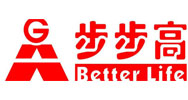 步步高