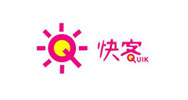 快客
