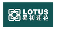 易初莲花